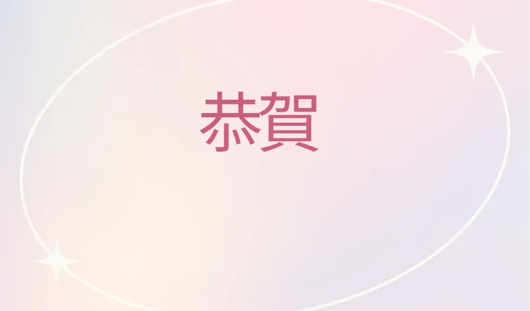 花蓮陳小姐